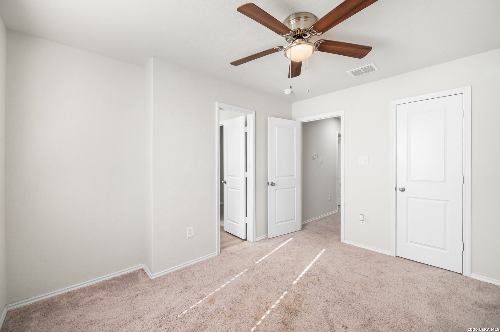 7356 Misty Ridge Converse, TX 78109 - Photo 28 of 40