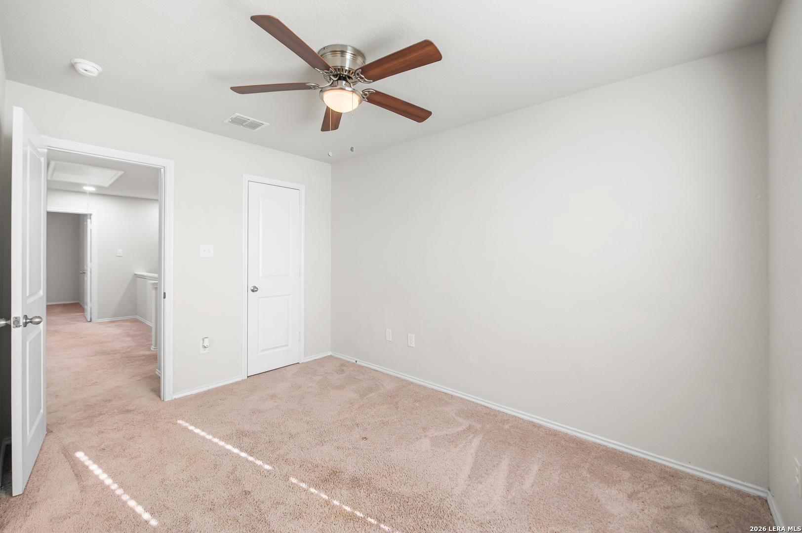 7356 Misty Ridge Converse, TX 78109 - Photo 29 of 40