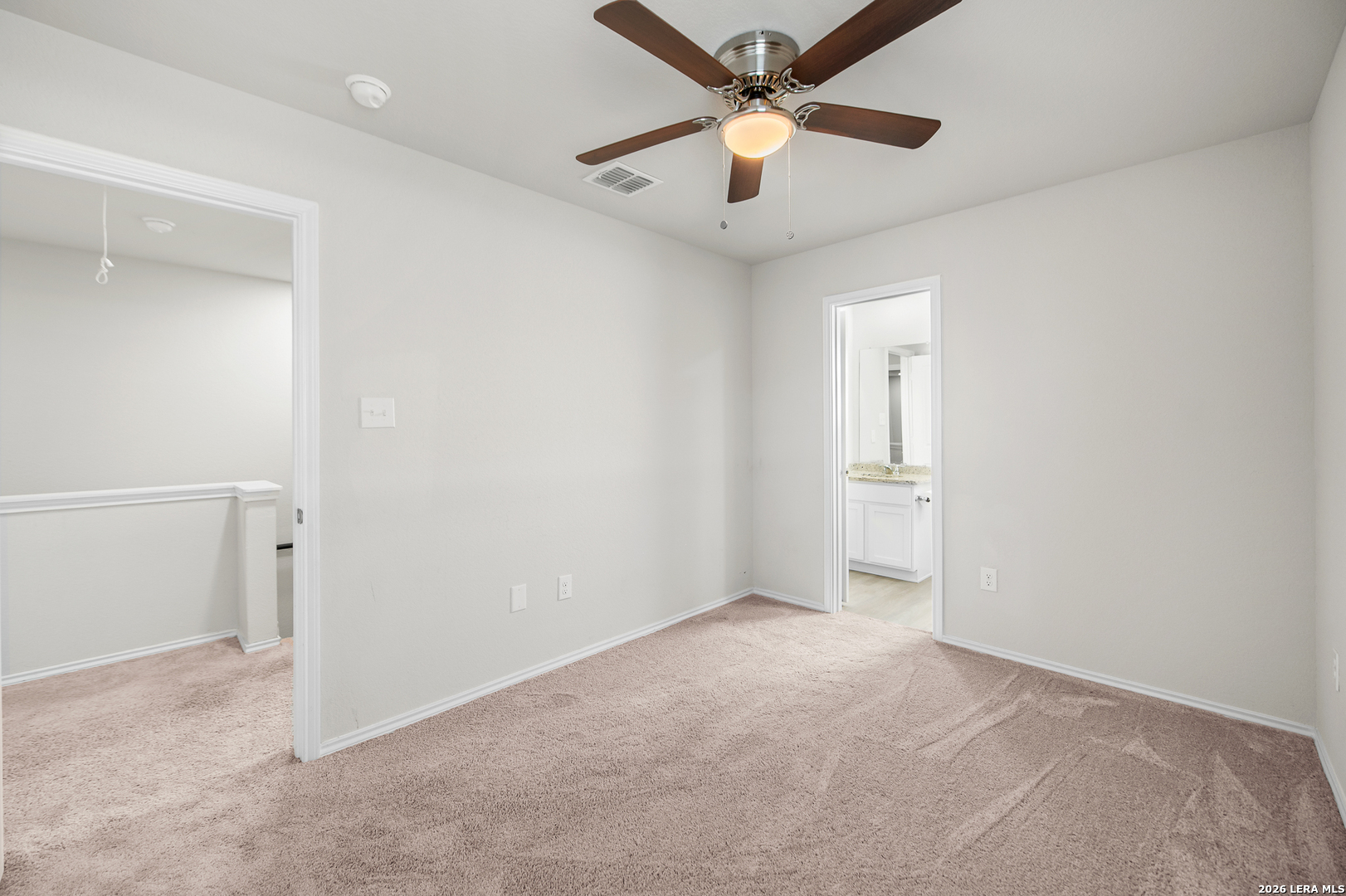 7356 Misty Ridge Converse, TX 78109 - Photo 35 of 40