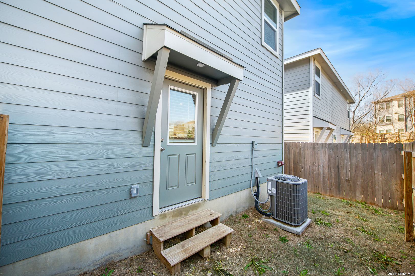 7356 Misty Ridge Converse, TX 78109 - Photo 36 of 40