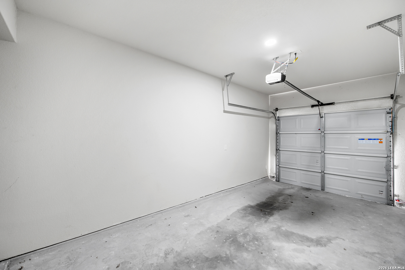 7356 Misty Ridge Converse, TX 78109 - Photo 40 of 40