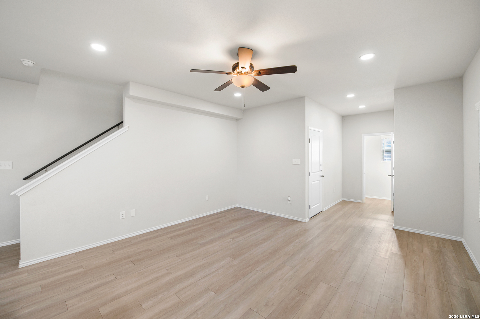 7356 Misty Ridge Converse, TX 78109 - Photo 8 of 40