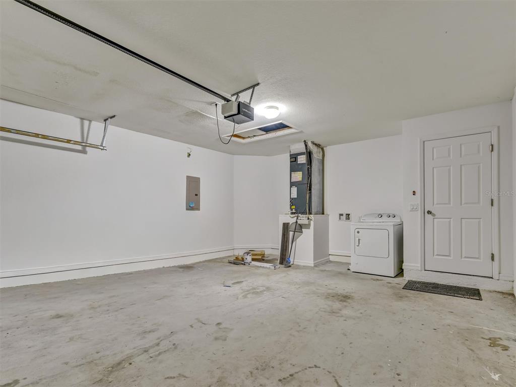1999 Bretton Ridge Way Winter Haven, FL 33884 - Photo 30 of 33 Gallery Image 30