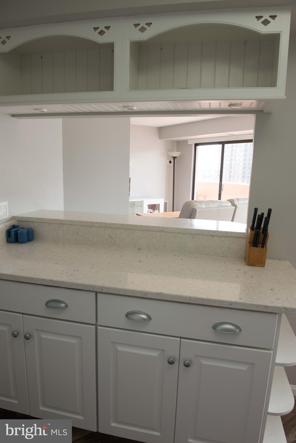 1301 North Courthouse Road, Unit 1507 Arlington, VA 22201 - Photo 14 of 35