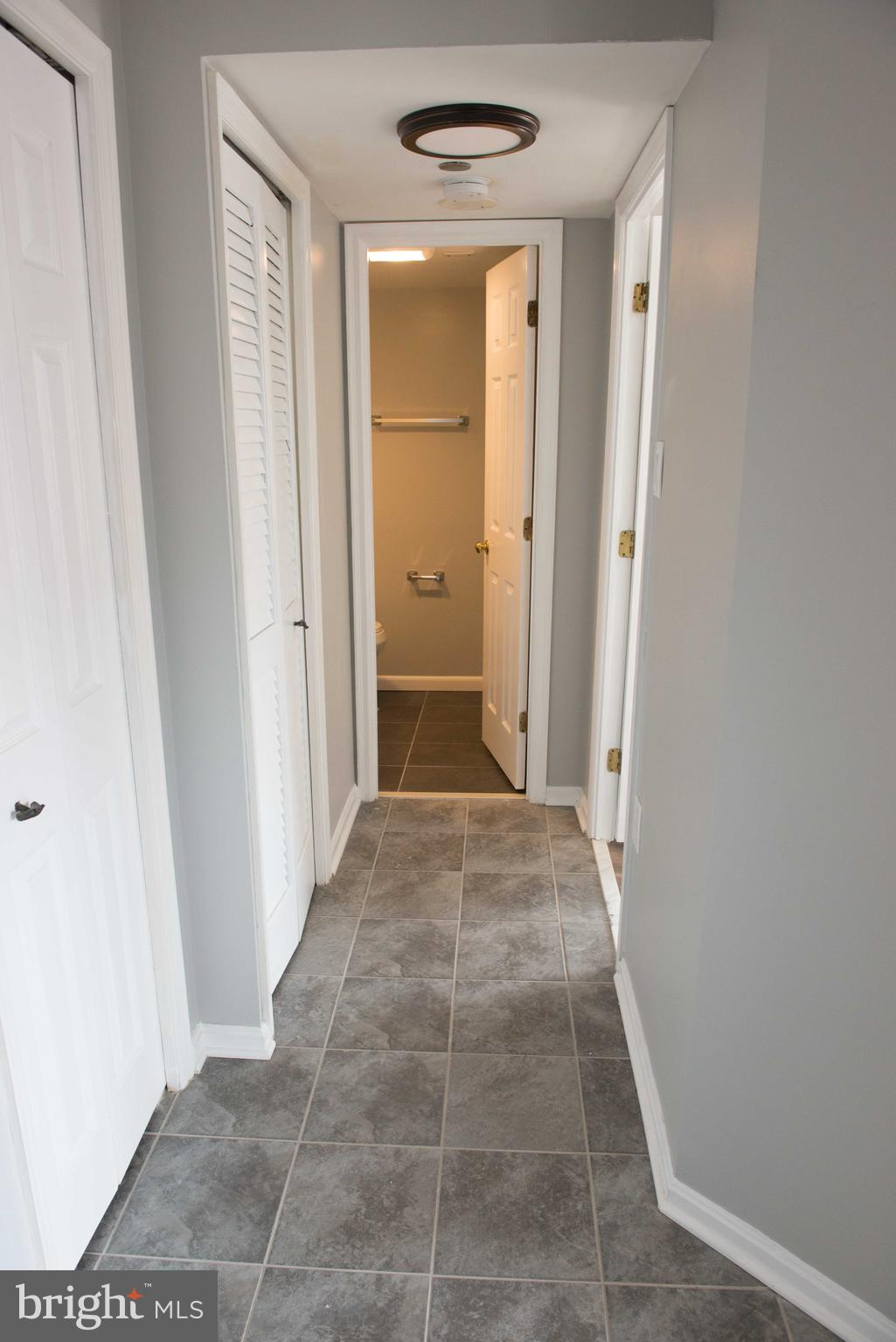 1301 North Courthouse Road, Unit 1507 Arlington, VA 22201 - Photo 16 of 35