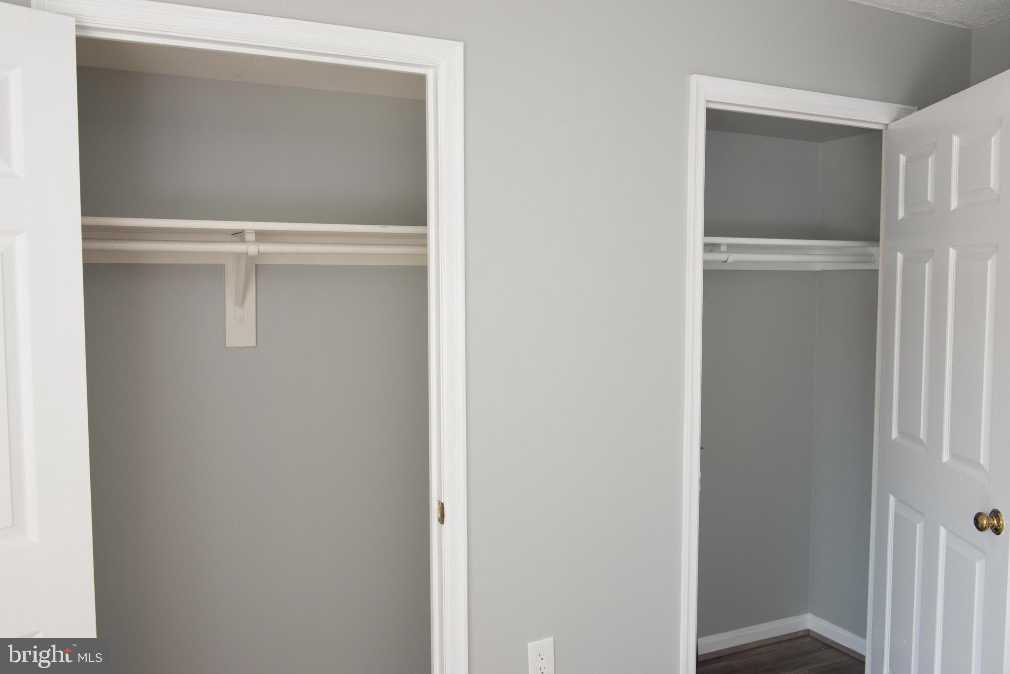 1301 North Courthouse Road, Unit 1507 Arlington, VA 22201 - Photo 23 of 35