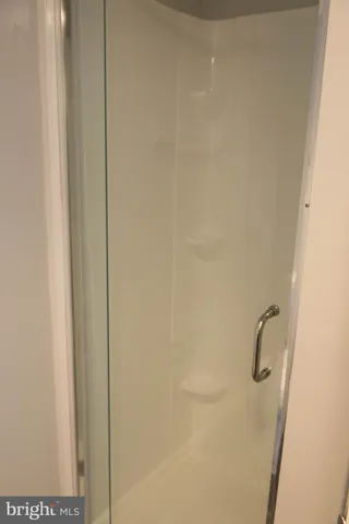 $498,000 | 1301 North Courthouse Road, Unit 1507, Arlington, VA 22201