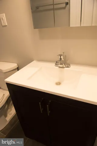 $498,000 | 1301 North Courthouse Road, Unit 1507, Arlington, VA 22201