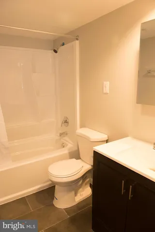 $498,000 | 1301 North Courthouse Road, Unit 1507, Arlington, VA 22201