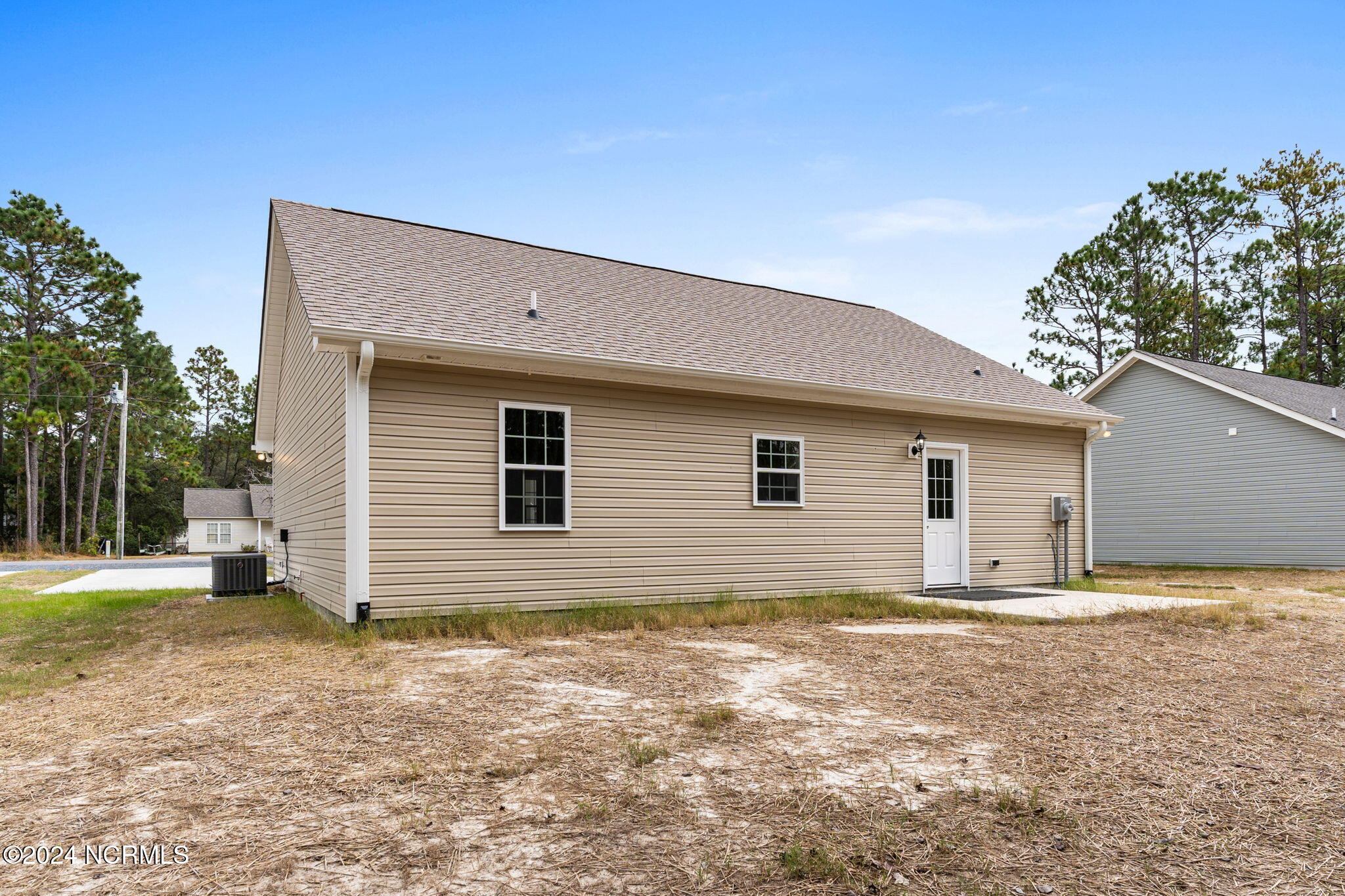 541 Cherokee Road Southport, NC 28461 - Photo 29 of 31 kahunaphoto.com (7 of 7)