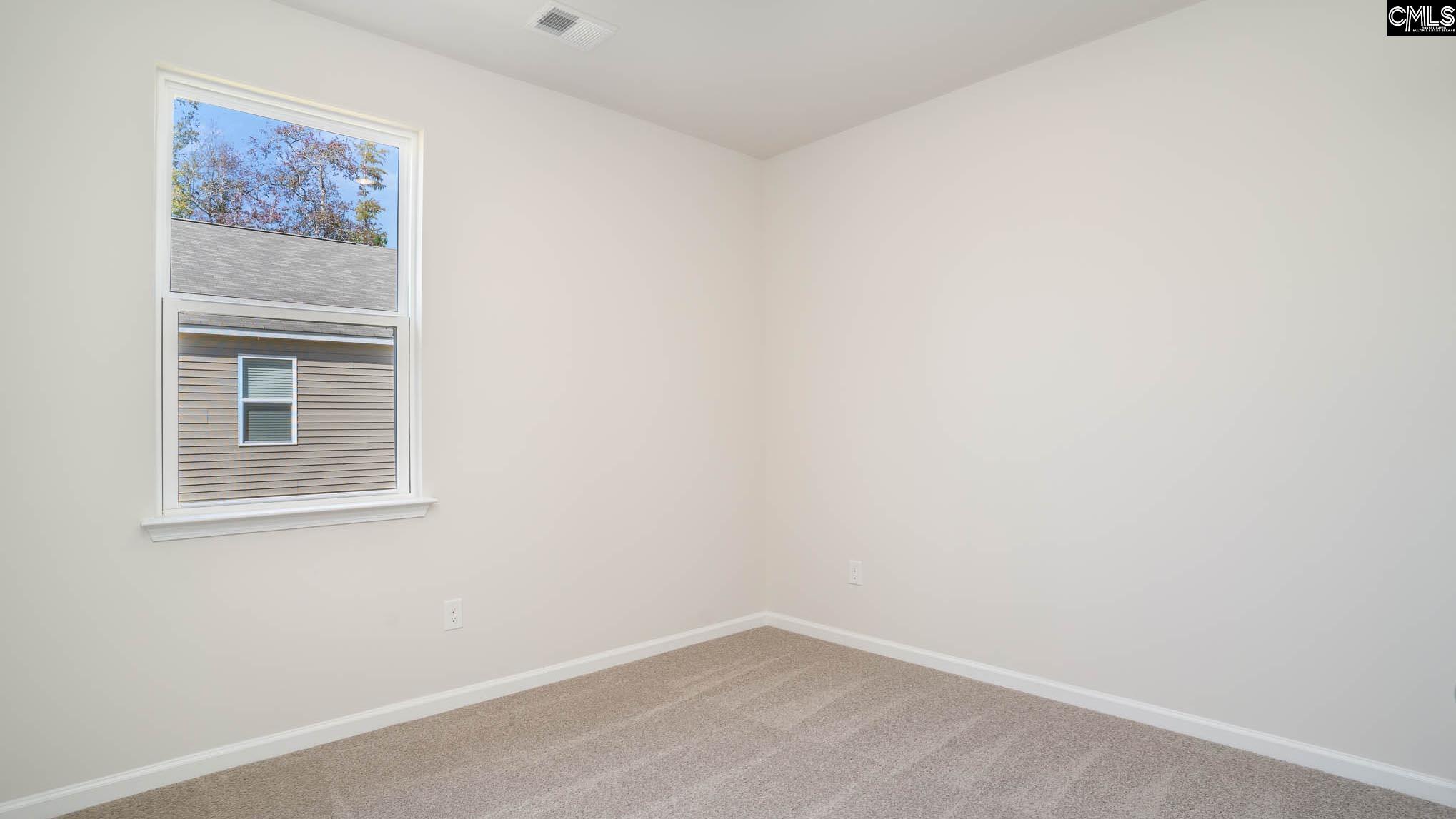 1024 Salient Court Lugoff, SC 29078 - Photo 25 of 29