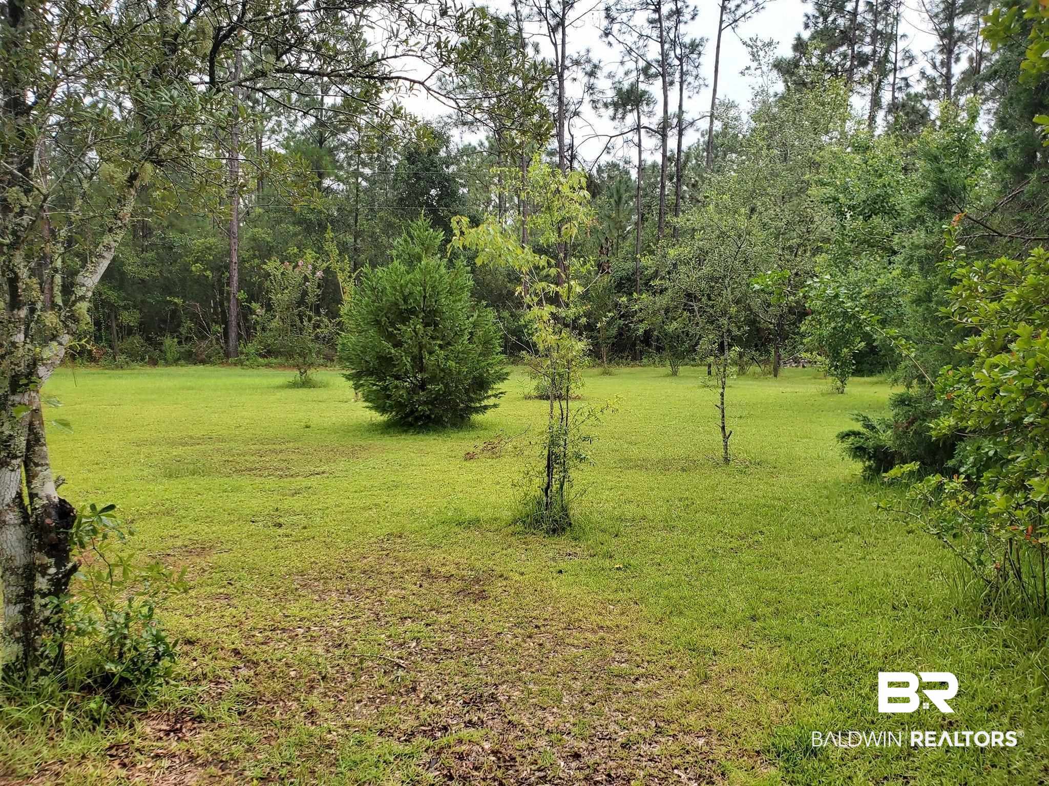 18855 C CC Road Elberta, AL 36530 - Photo 18 of 21