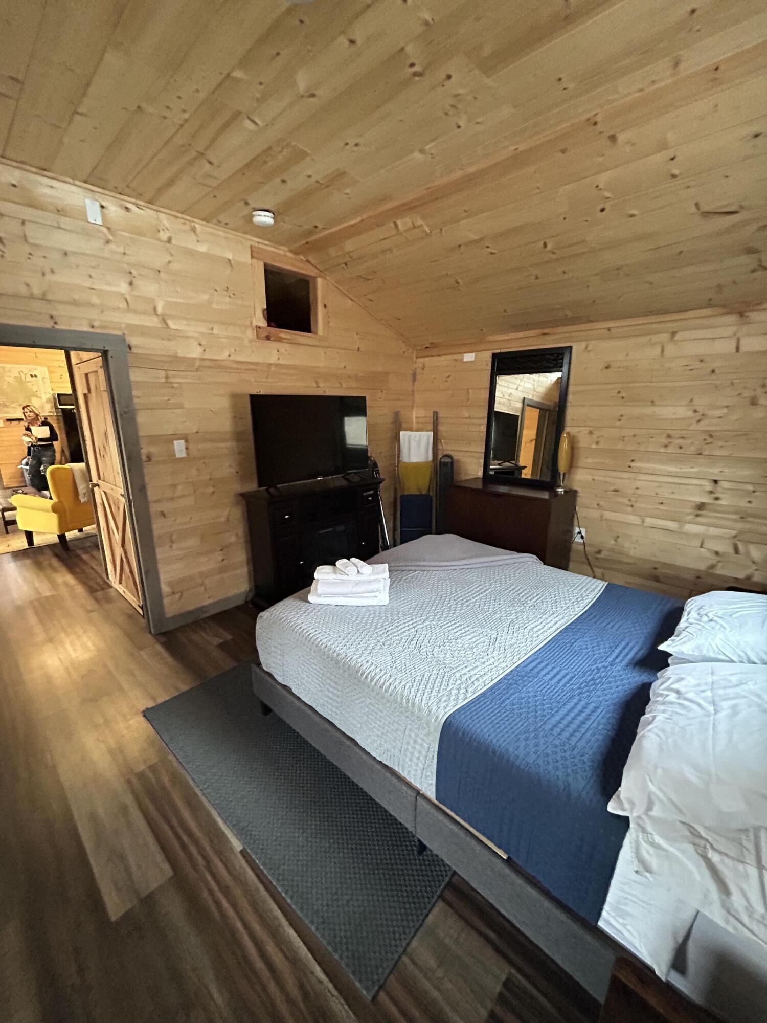 225 Eagle Ridge Road Zoe, KY 41397 - Photo 22 of 26 image_67159553
