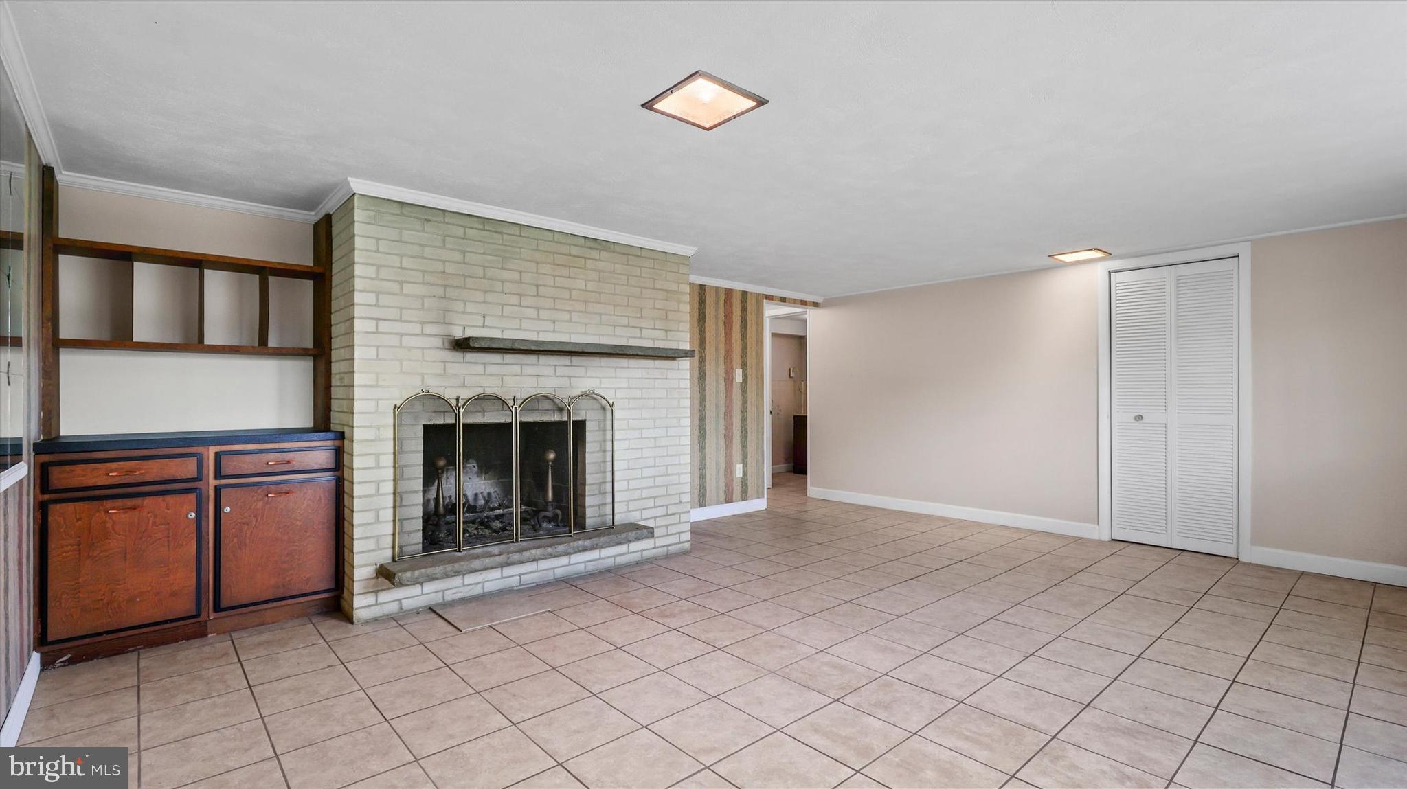 1797 Prescott Road York, PA 17403 - Photo 25 of 41 Gallery Image 25