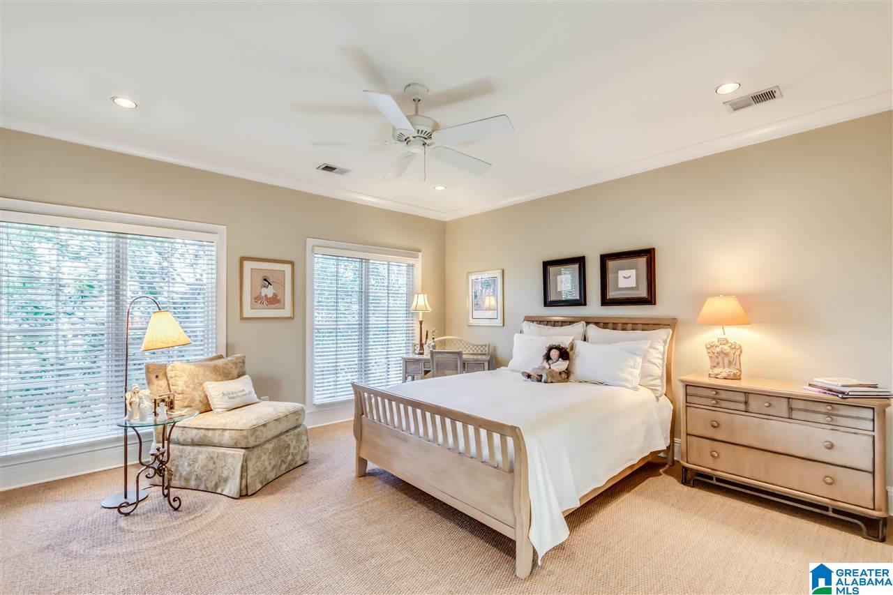 161 Peachtree Road Birmingham, AL 35213 - Photo 31 of 50
