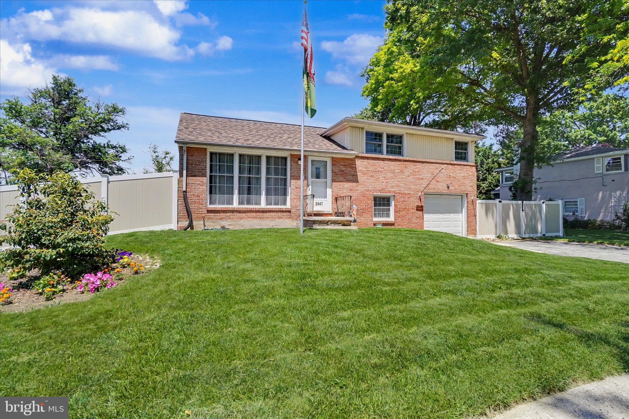 2447 Princeton Road York, PA 17402 - Photo 25 of 26 Gallery Image 25