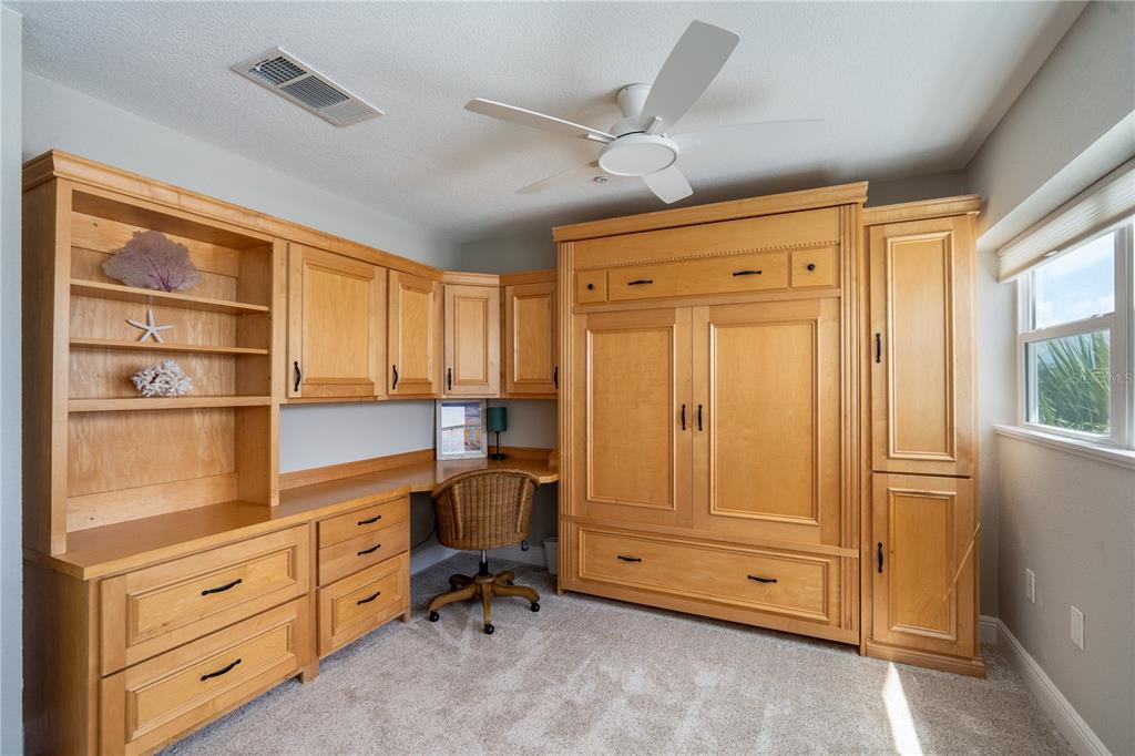 2255 North Beach Road, Unit 12 Englewood, FL 34223 - Photo 23 of 35