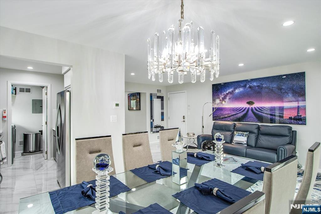 825 Riverside Avenue, Unit B202 Lyndhurst, NJ 07071 - Photo 4 of 23
