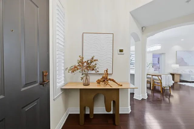 $1,280,000 | 88 South Broadway, Unit 2405, Millbrae, CA 94030