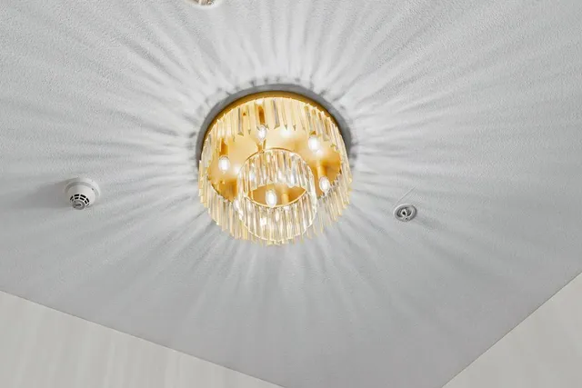 $1,280,000 | 88 South Broadway, Unit 2405, Millbrae, CA 94030