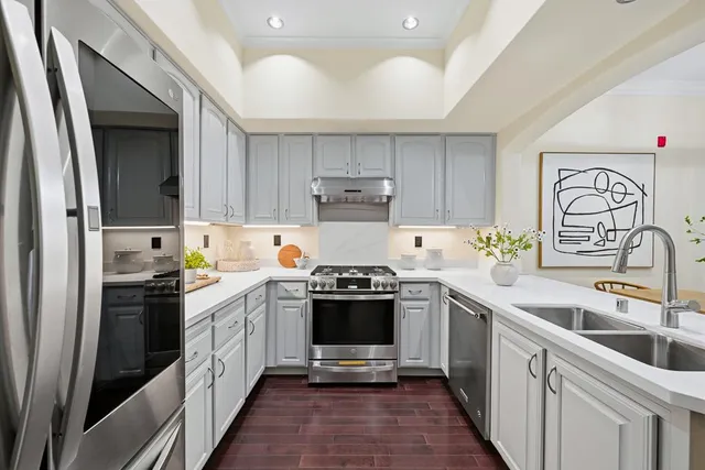 $1,280,000 | 88 South Broadway, Unit 2405, Millbrae, CA 94030