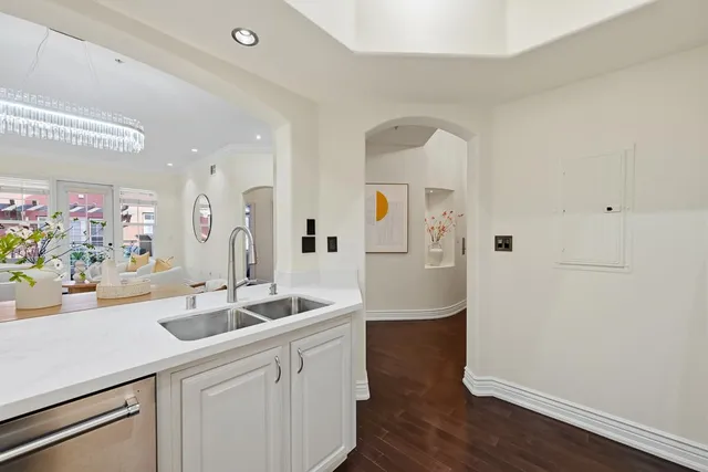 $1,280,000 | 88 South Broadway, Unit 2405, Millbrae, CA 94030