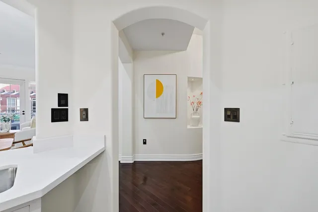 $1,280,000 | 88 South Broadway, Unit 2405, Millbrae, CA 94030