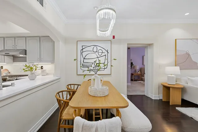 $1,280,000 | 88 South Broadway, Unit 2405, Millbrae, CA 94030