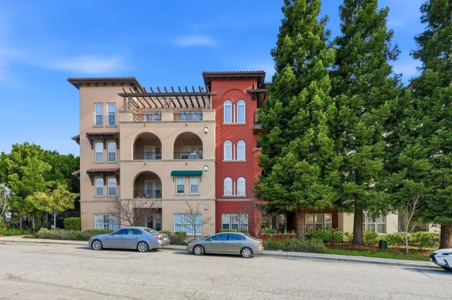 $1,280,000 | 88 South Broadway, Unit 2405, Millbrae, CA 94030