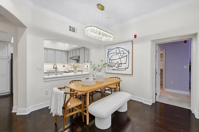 $1,280,000 | 88 South Broadway, Unit 2405, Millbrae, CA 94030