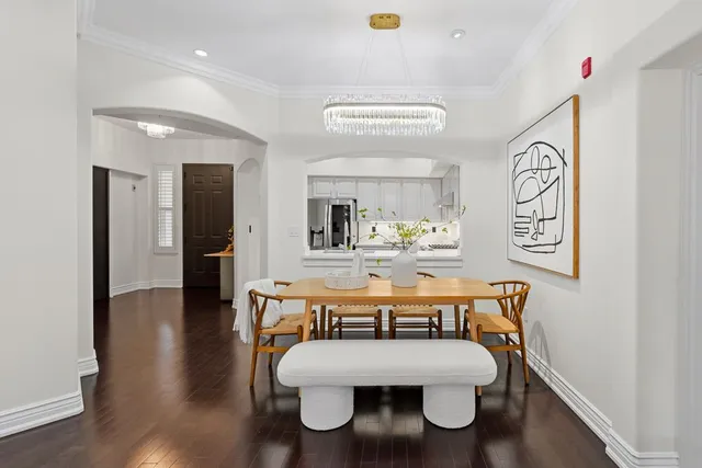 $1,280,000 | 88 South Broadway, Unit 2405, Millbrae, CA 94030