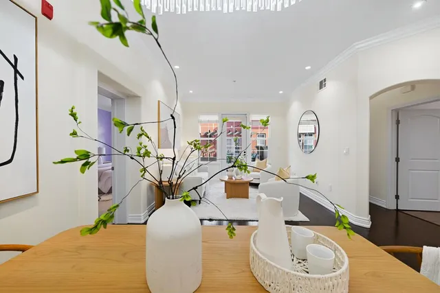 $1,280,000 | 88 South Broadway, Unit 2405, Millbrae, CA 94030