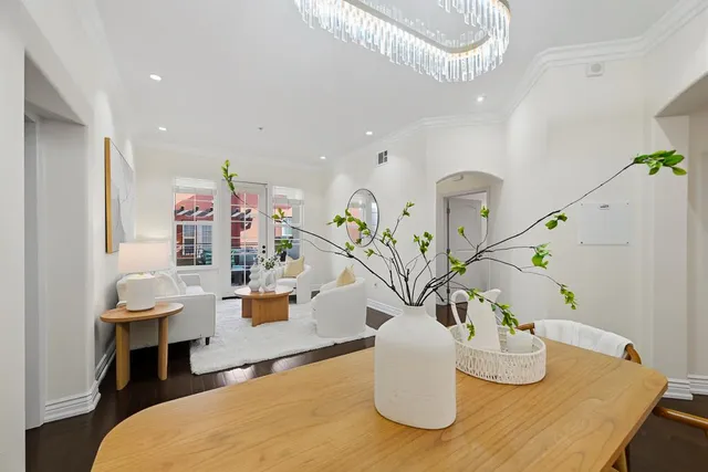 $1,280,000 | 88 South Broadway, Unit 2405, Millbrae, CA 94030