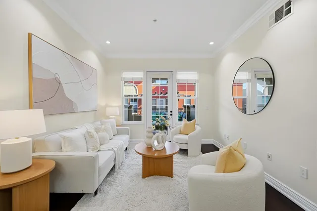 $1,280,000 | 88 South Broadway, Unit 2405, Millbrae, CA 94030