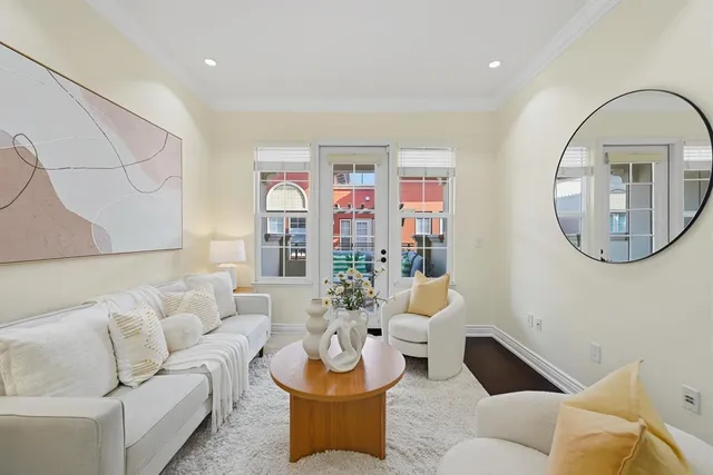 $1,280,000 | 88 South Broadway, Unit 2405, Millbrae, CA 94030