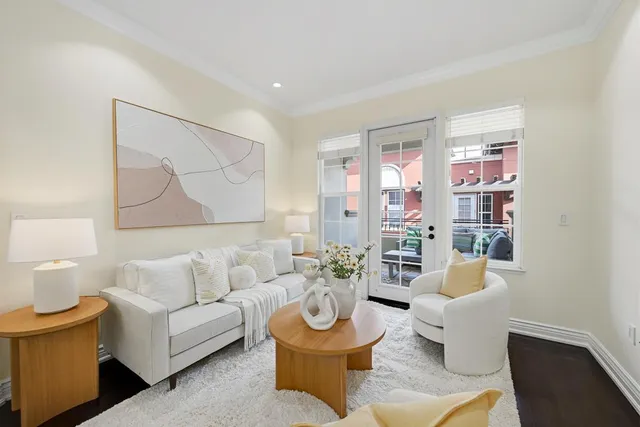 $1,280,000 | 88 South Broadway, Unit 2405, Millbrae, CA 94030