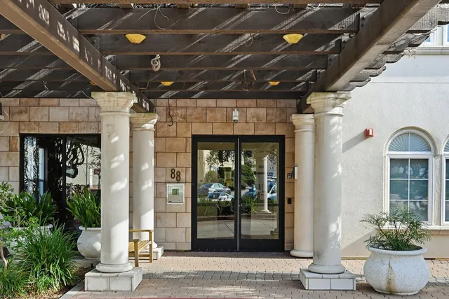 $1,280,000 | 88 South Broadway, Unit 2405, Millbrae, CA 94030