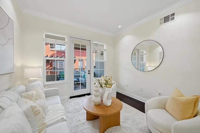 $1,280,000 | 88 South Broadway, Unit 2405, Millbrae, CA 94030