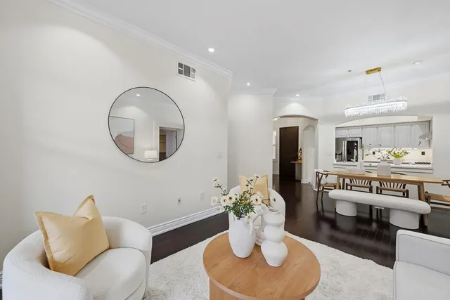 $1,280,000 | 88 South Broadway, Unit 2405, Millbrae, CA 94030