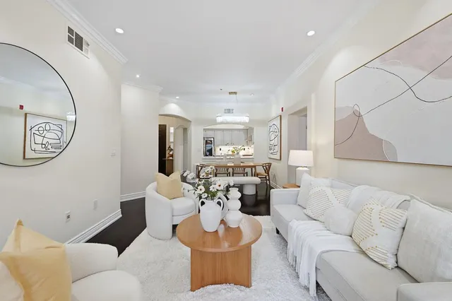 $1,280,000 | 88 South Broadway, Unit 2405, Millbrae, CA 94030