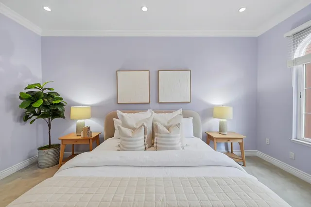 $1,280,000 | 88 South Broadway, Unit 2405, Millbrae, CA 94030