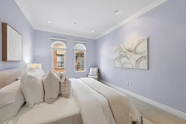 $1,280,000 | 88 South Broadway, Unit 2405, Millbrae, CA 94030