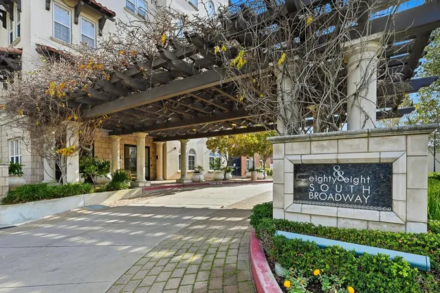 $1,280,000 | 88 South Broadway, Unit 2405, Millbrae, CA 94030