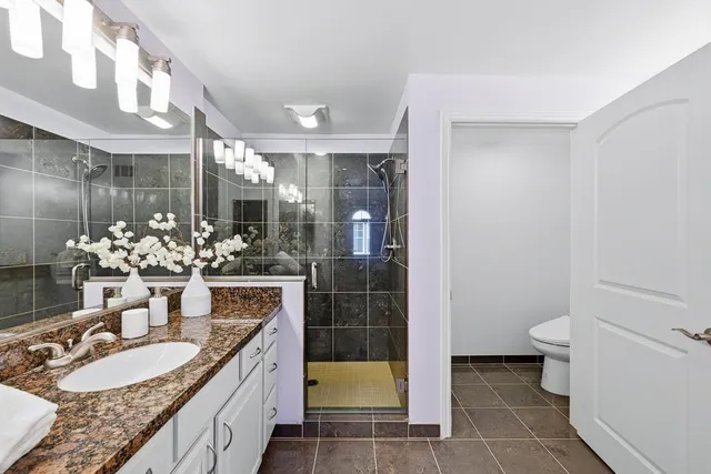 $1,280,000 | 88 South Broadway, Unit 2405, Millbrae, CA 94030