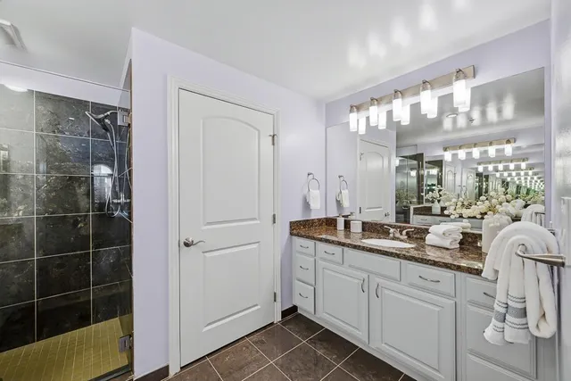 $1,280,000 | 88 South Broadway, Unit 2405, Millbrae, CA 94030