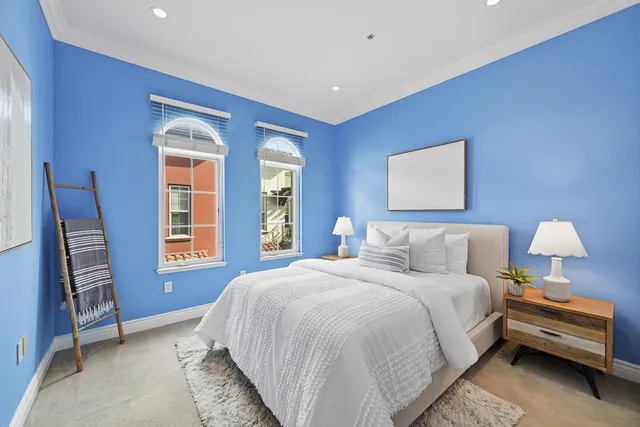 $1,280,000 | 88 South Broadway, Unit 2405, Millbrae, CA 94030