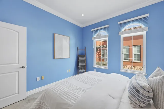 $1,280,000 | 88 South Broadway, Unit 2405, Millbrae, CA 94030