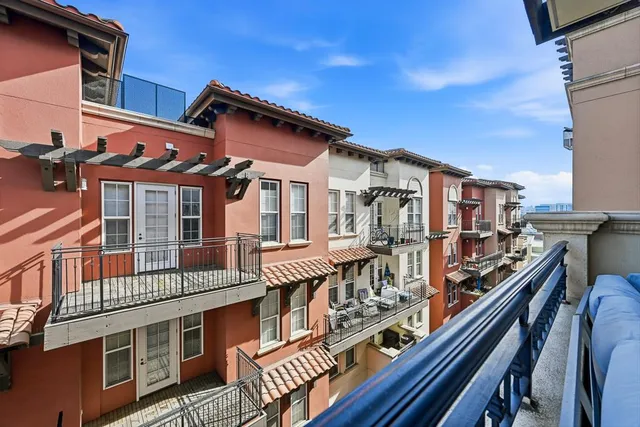 $1,280,000 | 88 South Broadway, Unit 2405, Millbrae, CA 94030