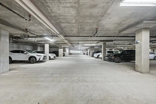 $1,280,000 | 88 South Broadway, Unit 2405, Millbrae, CA 94030