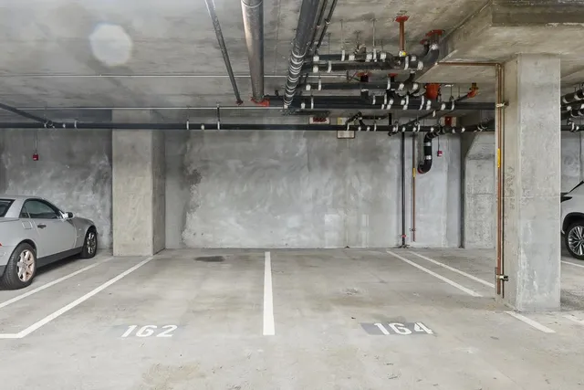 $1,280,000 | 88 South Broadway, Unit 2405, Millbrae, CA 94030